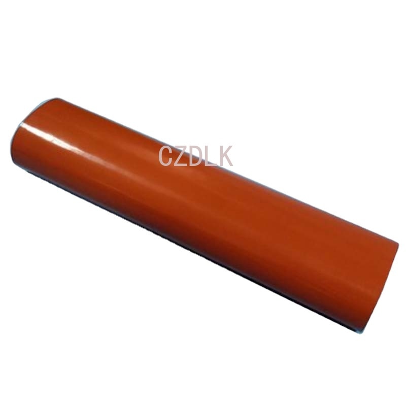 ο ȣȯ A03U720501 A03U763100  ڴī ̳Ÿ  C6000 C7000 C7000P C5500 C5501 C6500 C6500P C6501 C6501P
